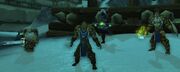 WoWScrnShot 090512 164513
