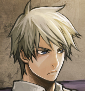 File:Ardrion.png