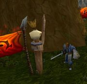 WoWScrnShot 090512 204902