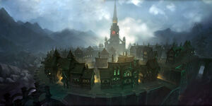 Gilneas2