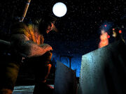 Garodin(Fisherman)