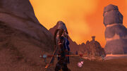 WoWScrnShot 022013 125137