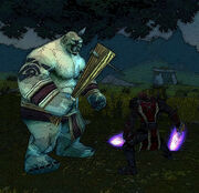 Arathi2