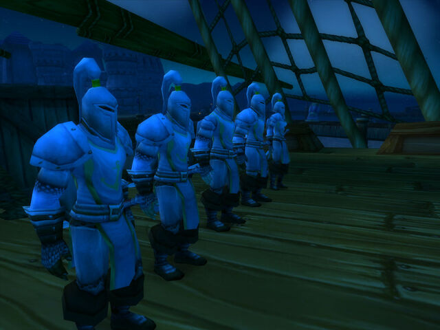 File:WoWScrnShot 020110 220334.jpg