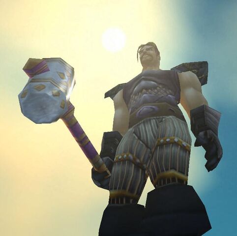 File:Raylthorsunrise.jpg