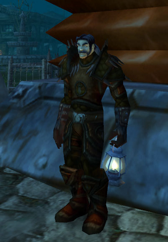 File:Thalinor.png
