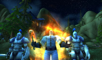 WoWScrnShot 022810 022928