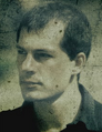 Thumbnail for version as of 16:03, February 26, 2010