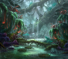 Tanaan landscape 03