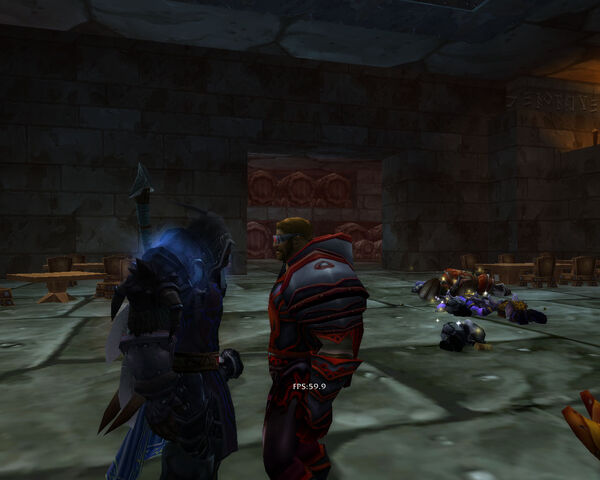 File:WoWScrnShot 102609 213220.jpg