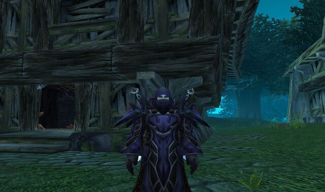 File:WoWScrnShot 032510 121303.jpg