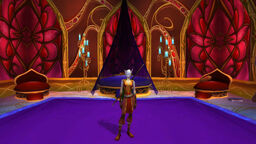 WoWScrnShot 011112 165241