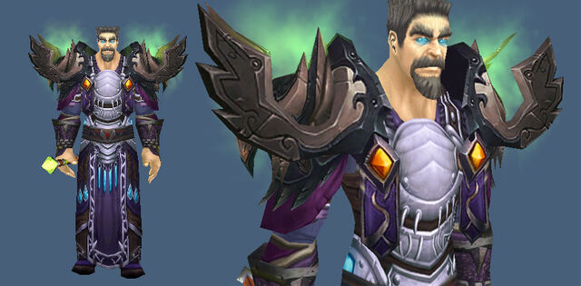 File:Zetdeath.jpg