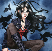 Selinia