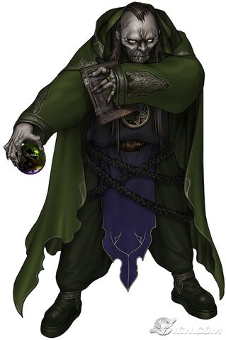 File:Shadow Executer.jpg