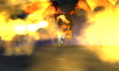 WoWScrnShot 101210 164503