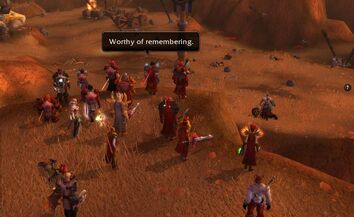 WoWScrnShot 010711 222918