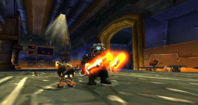 File:Darlick New picture.jpg