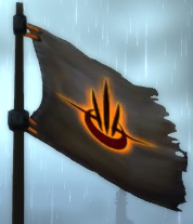 GilneasBanner