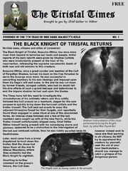 Thettissue3page1