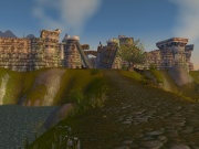 180px-Stromgarde