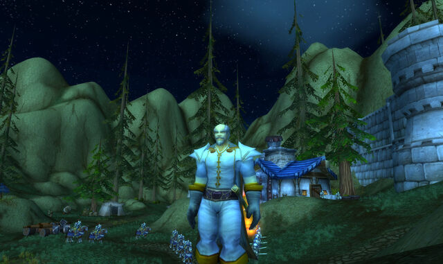 File:WoWScrnShot 022810 023104.jpg