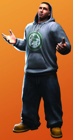 File:Bless1.png