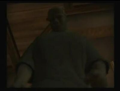 SuspectW2