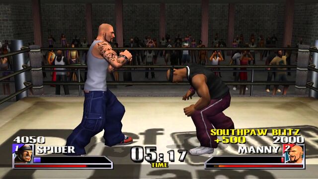 File:Def-Jam-Vendetta.3.jpg