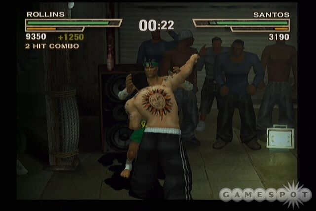File:Def-jam-fight-for-ny-image497396.jpg