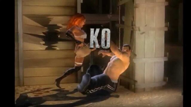 File:Rollins owned.jpg