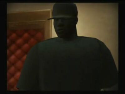 Suspect1