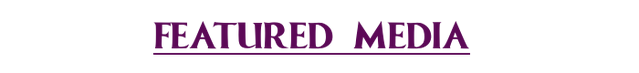 File:Featmedia.png