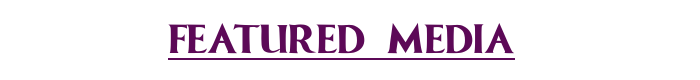 Featmedia