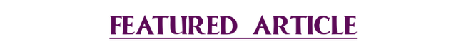 File:Featarticle.png
