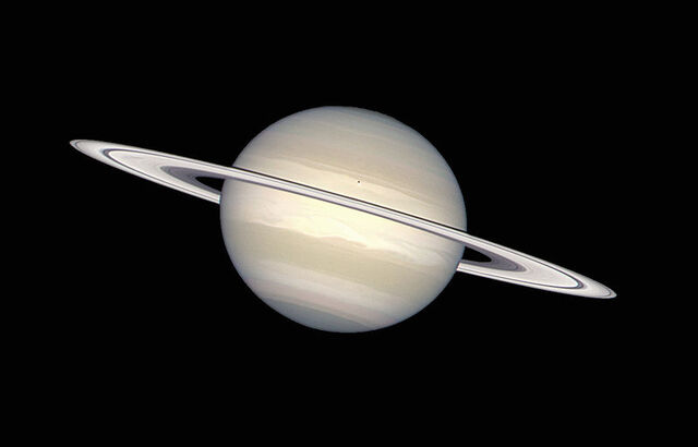 File:Saturn.jpg