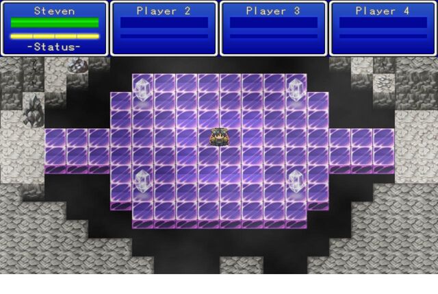 File:Lower Goblin Mines.jpg