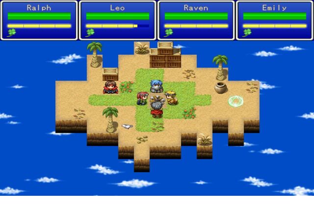 File:Floating Oasis.jpg