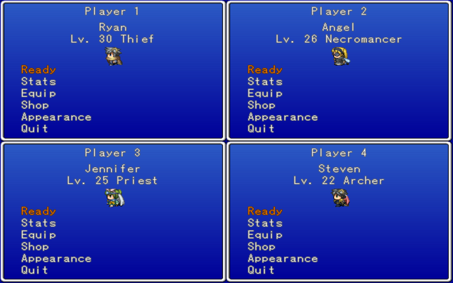 File:Dego main menu.png