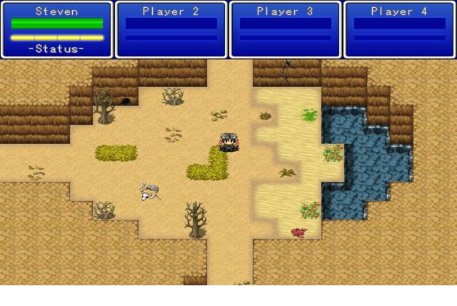 File:Barren Wasteland.jpg