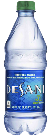 File:DESANI.png