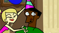 Thumbnail for version as of 08:47, December 30, 2013