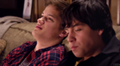 Thumbnail for version as of 22:04, December 16, 2013