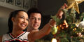 Thumbnail for version as of 06:28, December 15, 2013