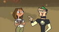 Thumbnail for version as of 05:58, December 15, 2013
