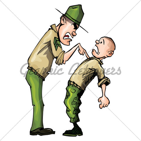 File:Angry-cartoon-drill-sergeant.jpg