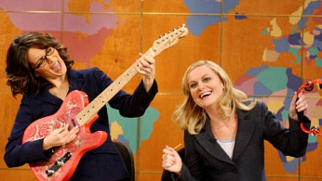 File:Tina-fey-and-amy-poehler-600.jpg