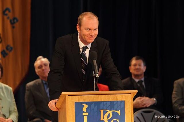 File:Hky75.jpg