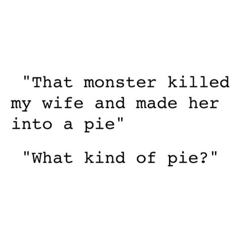 File:Pie.jpg