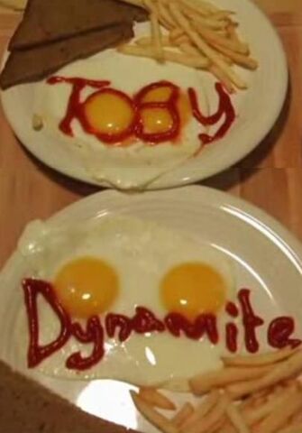 File:Tobydynamite.jpg
